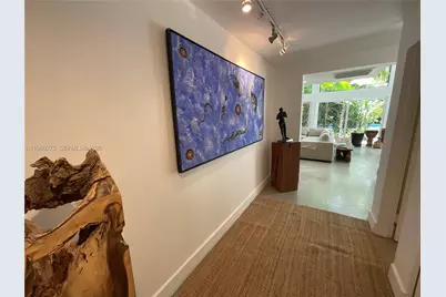 2485 Inagua Ave, Miami, FL 33133 - Photo 5