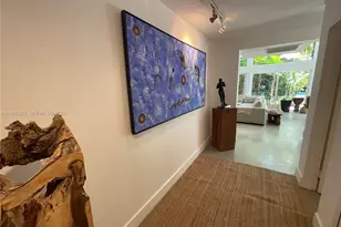 2485 Inagua Ave, Miami, FL 33133 - Photo 5