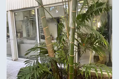 2485 Inagua Ave, Miami, FL 33133 - Photo 15