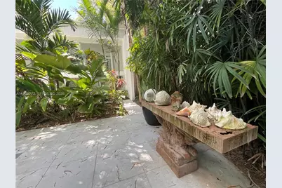 2485 Inagua Ave, Miami, FL 33133 - Photo 15