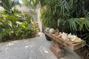 2485 Inagua Ave, Miami, FL 33133 - Photo 15