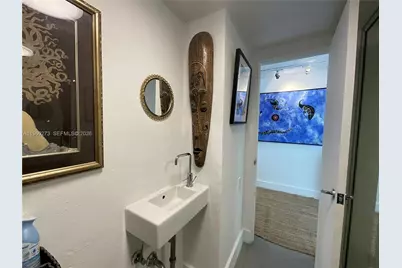 2485 Inagua Ave, Miami, FL 33133 - Photo 7