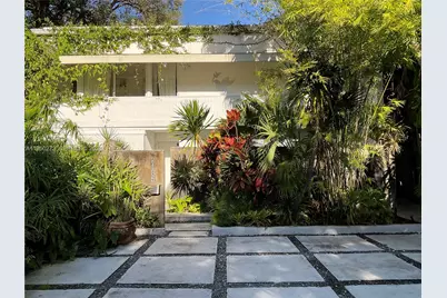2485 Inagua Ave, Miami, FL 33133 - Photo 1