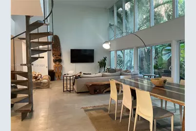 2485 Inagua Ave, Miami, FL 33133 - Photo 13