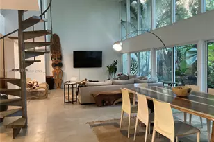 2485 Inagua Ave, Miami, FL 33133 - Photo 13