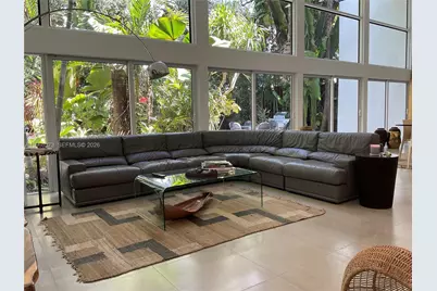 2485 Inagua Ave, Miami, FL 33133 - Photo 9