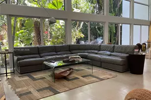 2485 Inagua Ave, Miami, FL 33133 - Photo 9