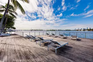 3 Island Ave, Miami Beach, FL 33139 - Photo 11