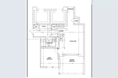 3 Island Ave #7A, Miami Beach, FL 33139 - Photo 7