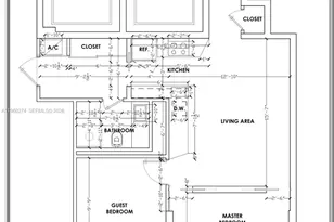 3 Island Ave, Miami Beach, FL 33139 - Photo 7