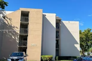 3611 SW 117th Ave, Miami, FL 33175 - Photo 1