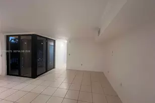 3611 SW 117th Ave, Miami, FL 33175 - Photo 5