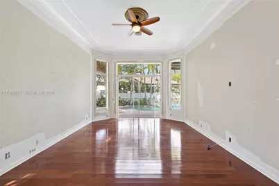 15989 SW 14th St, Pembroke Pines, FL 33027 - Photo 21