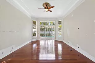 15989 SW 14th St, Pembroke Pines, FL 33027 - Photo 21