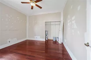 15989 SW 14th St, Pembroke Pines, FL 33027 - Photo 27