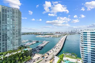 500 Alton, Miami Beach, FL 33139 - Photo 31