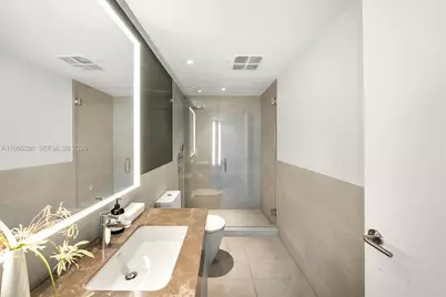 500 Alton #2203, Miami Beach, FL 33139 - Photo 31