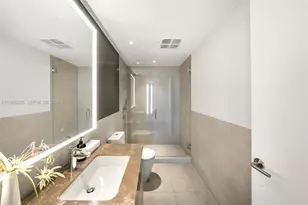 500 Alton, Miami Beach, FL 33139 - Photo 31