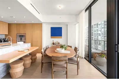 500 Alton #2203, Miami Beach, FL 33139 - Photo 25