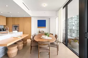 500 Alton, Miami Beach, FL 33139 - Photo 25