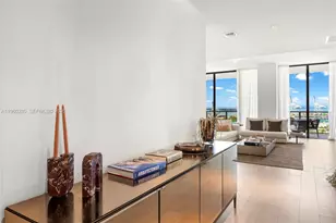 500 Alton, Miami Beach, FL 33139 - Photo 23