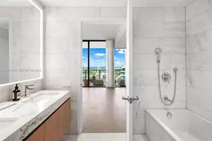 500 Alton, Miami Beach, FL 33139 - Photo 41
