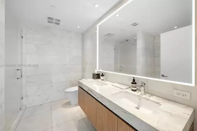 500 Alton #2203, Miami Beach, FL 33139 - Photo 45
