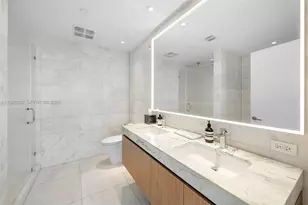 500 Alton, Miami Beach, FL 33139 - Photo 45