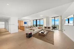 500 Alton, Miami Beach, FL 33139 - Photo 17