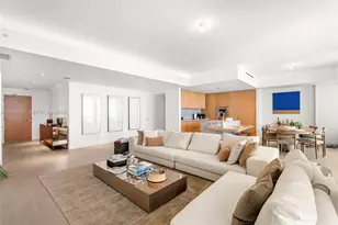 500 Alton, Miami Beach, FL 33139 - Photo 5