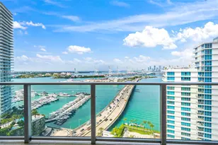 500 Alton, Miami Beach, FL 33139 - Photo 7
