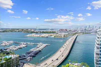 500 Alton #2203, Miami Beach, FL 33139 - Photo 3