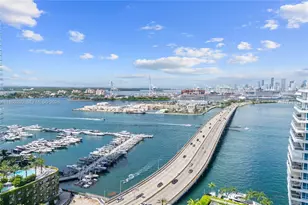 500 Alton, Miami Beach, FL 33139 - Photo 3