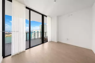 500 Alton, Miami Beach, FL 33139 - Photo 39