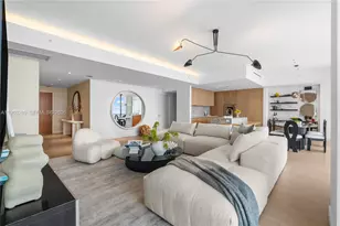 500 Alton, Miami Beach, FL 33139 - Photo 5