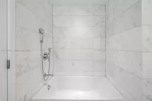 500 Alton, Miami Beach, FL 33139 - Photo 33