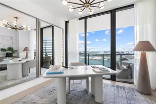 500 Alton, Miami Beach, FL 33139 - Photo 21