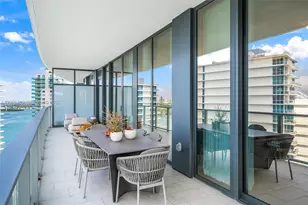 500 Alton, Miami Beach, FL 33139 - Photo 11