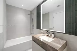 500 Alton, Miami Beach, FL 33139 - Photo 27