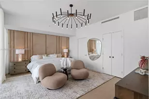 500 Alton, Miami Beach, FL 33139 - Photo 9