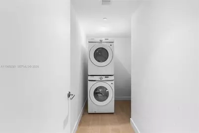 500 Alton #2203, Miami Beach, FL 33139 - Photo 19