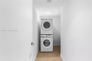 500 Alton, Miami Beach, FL 33139 - Photo 19