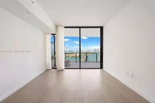 500 Alton, Miami Beach, FL 33139 - Photo 35