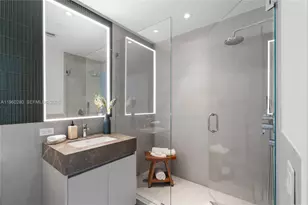 500 Alton, Miami Beach, FL 33139 - Photo 23