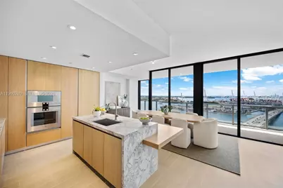 500 Alton #2203, Miami Beach, FL 33139 - Photo 31