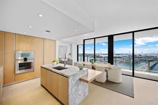 500 Alton, Miami Beach, FL 33139 - Photo 31