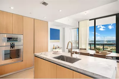 500 Alton #2203, Miami Beach, FL 33139 - Photo 15