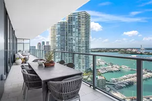 500 Alton, Miami Beach, FL 33139 - Photo 13