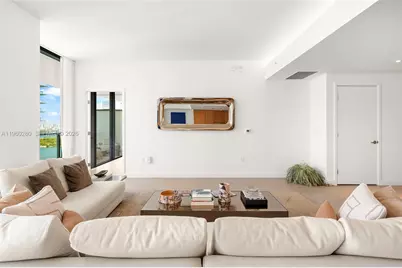 500 Alton #2203, Miami Beach, FL 33139 - Photo 3