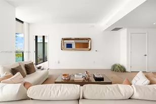 500 Alton, Miami Beach, FL 33139 - Photo 3